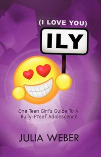 Produktbild: Ily (I Love You)