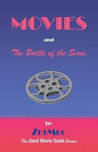 Produktbild: Movies and the Battle of the Sexes