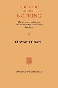 Produktbild: Much ADO about Nothing
