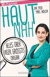 Produktbild: Haut nah