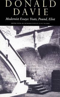Produktbild: Modernist Essays