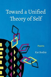 Produktbild: Toward a Unified Theory of Self