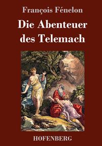 Produktbild: Die Abenteuer des Telemach
