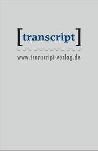 Produktbild: Datenkrach