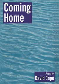 Produktbild: Coming Home