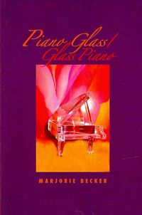 Produktbild: Piano Glass/Glass Piano