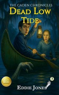 Produktbild: Dead Low Tide