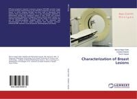 Produktbild: Characterization of Breast Lesions