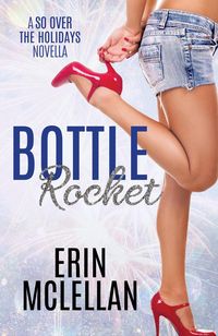 Produktbild: Bottle Rocket