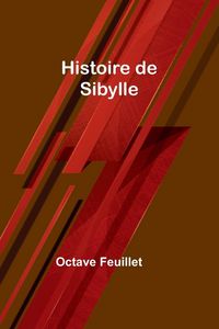 Produktbild: Histoire de Sibylle