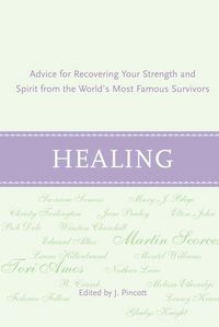 Produktbild: Healing