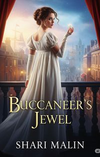Produktbild: Buccaneer's Jewel