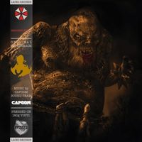 Produktbild: Resident Evil 5