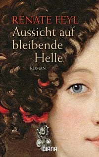 Produktbild: Aussicht auf bleibende Helle