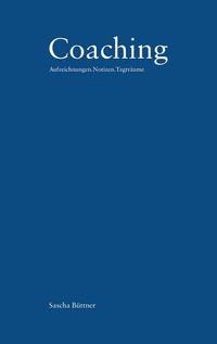 Produktbild: Coaching