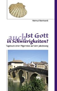 Produktbild: Ist Gott auch in Schwierigkeiten?