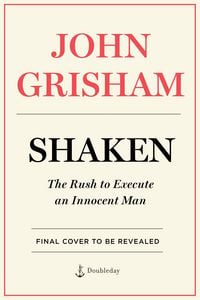 Produktbild: Shaken