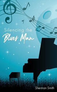 Produktbild: Silencing the Blues Man