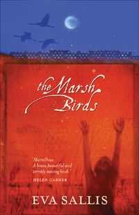 Produktbild: Marsh Birds