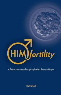 Produktbild: Himfertility