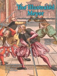 Produktbild: The Illustrated Meyer