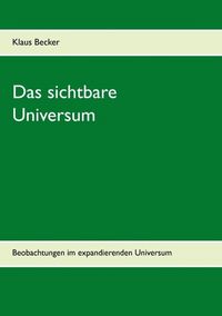 Produktbild: Das sichtbare Universum