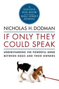 Produktbild: If Only They Could Speak