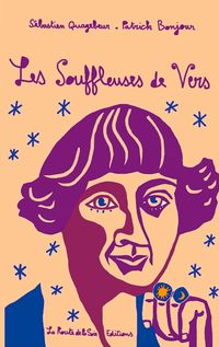Produktbild: Les Souffleuses de vers
