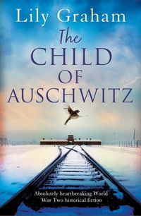 Produktbild: The Child of Auschwitz