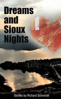 Produktbild: Dreams and Sioux Nights