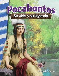 Produktbild: Pocahontas