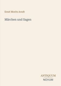 Produktbild: M&auml;rchen und Sagen