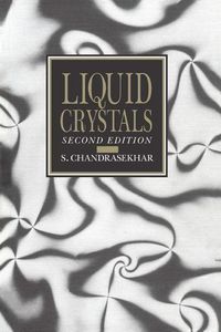 Produktbild: Liquid Crystals
