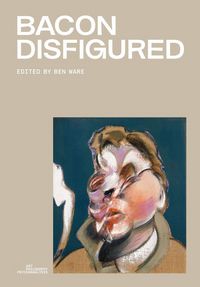 Produktbild: Bacon Disfigured