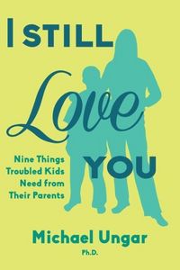 Produktbild: I Still Love You
