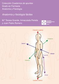 Produktbild: Manual de anatom&iacute;a aplicada al M&eacute;todo Terol
