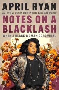 Produktbild: Notes on a Blacklash