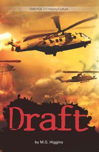 Produktbild: Draft [1]