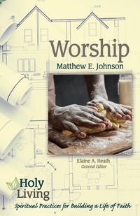 Produktbild: Holy Living Series