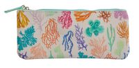 Produktbild: Art Of Nature Under The Sea Pe
