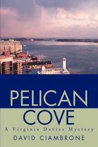 Produktbild: Pelican Cove