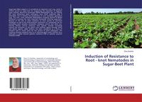 Produktbild: Induction of Resistance to Root - knot Nematodes in Sugar-Beet Plant