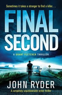 Produktbild: Final Second
