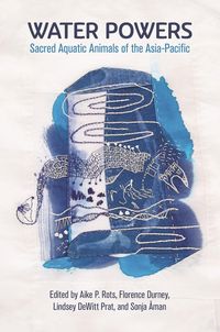 Produktbild: Water Powers
