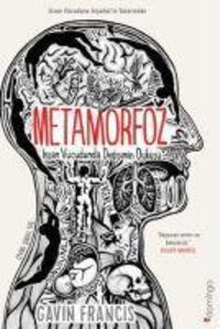 Produktbild: Metamorfoz