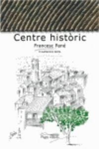 Produktbild: Centre hist&ograve;ric