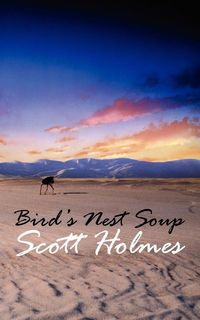 Produktbild: Bird's Nest Soup