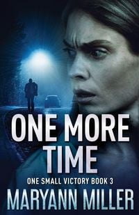 Produktbild: One More Time
