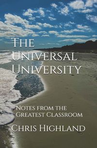 Produktbild: The Universal University