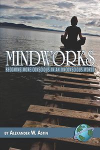 Produktbild: Mindworks